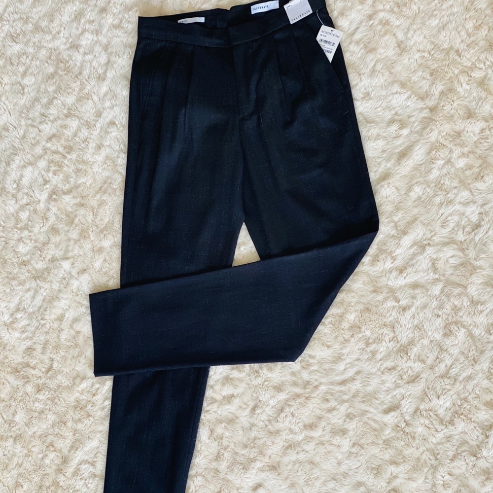 Dress pants for men